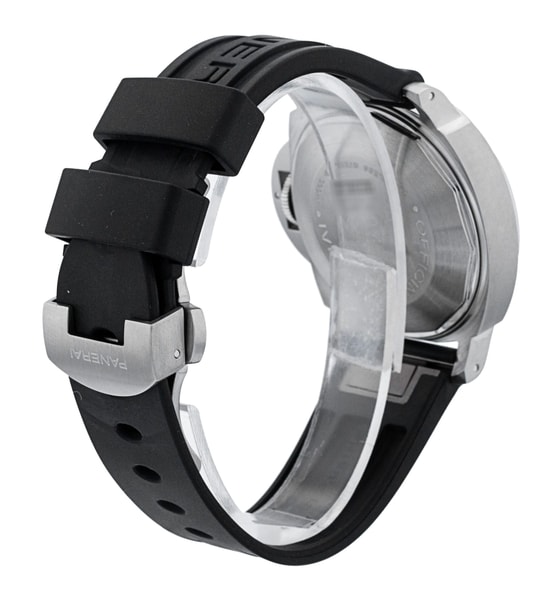 Panerai Luminor Marina PAM00119